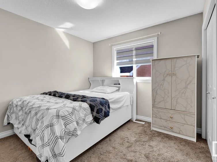 111 Kirpatrick Crescent, Leduc, AB, T9E 0W2 - 17