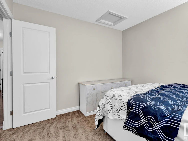 111 Kirpatrick Crescent, Leduc, AB, T9E 0W2 - 18