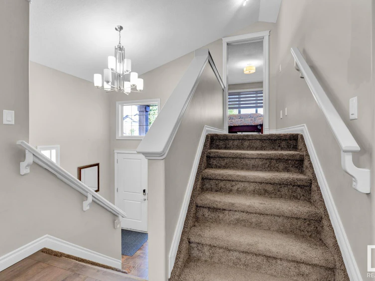 111 Kirpatrick Crescent, Leduc, AB, T9E 0W2 - 21