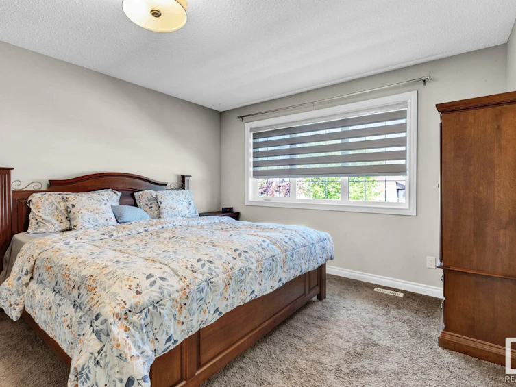 111 Kirpatrick Crescent, Leduc, AB, T9E 0W2 - 23
