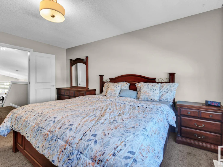 111 Kirpatrick Crescent, Leduc, AB, T9E 0W2 - 24
