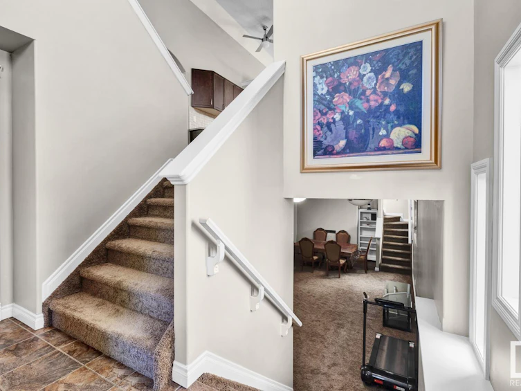 111 Kirpatrick Crescent, Leduc, AB, T9E 0W2 - 28
