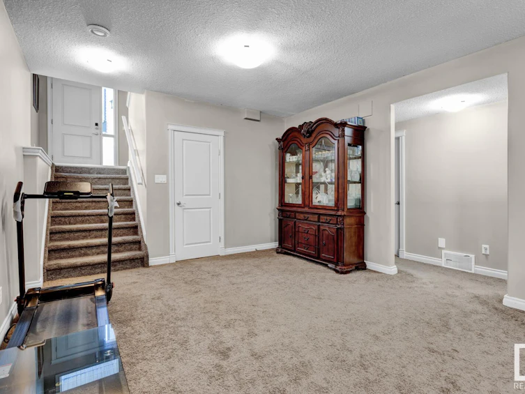 111 Kirpatrick Crescent, Leduc, AB, T9E 0W2 - 29