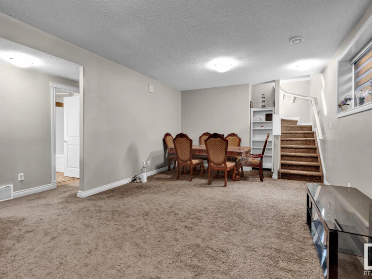 111 Kirpatrick Crescent, Leduc, AB, T9E 0W2 - 31