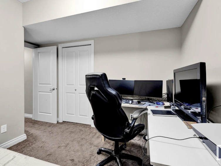 111 Kirpatrick Crescent, Leduc, AB, T9E 0W2 - 32