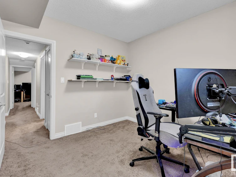 111 Kirpatrick Crescent, Leduc, AB, T9E 0W2 - 33
