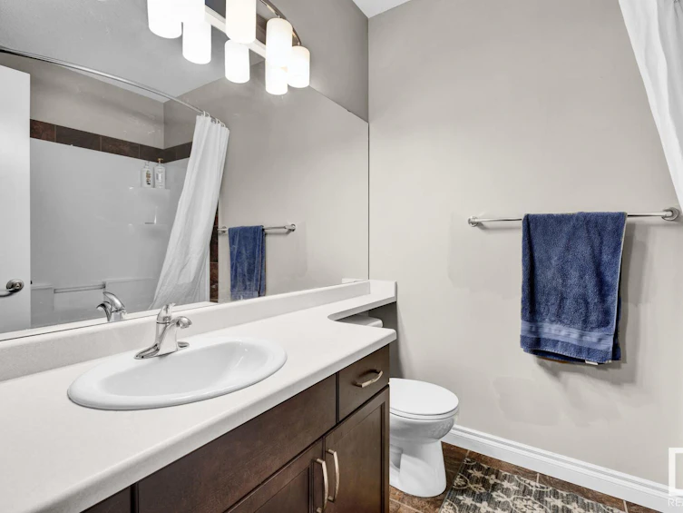 111 Kirpatrick Crescent, Leduc, AB, T9E 0W2 - 34