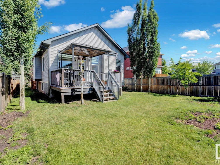 111 Kirpatrick Crescent, Leduc, AB, T9E 0W2 - 37