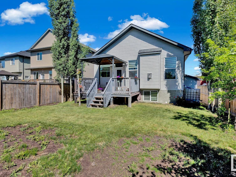 111 Kirpatrick Crescent, Leduc, AB, T9E 0W2 - 39