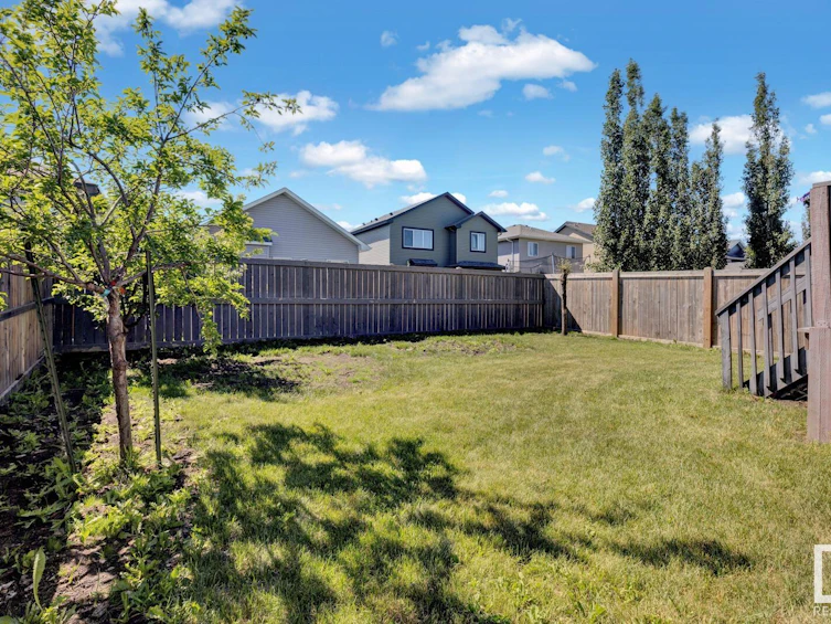 111 Kirpatrick Crescent, Leduc, AB, T9E 0W2 - 40