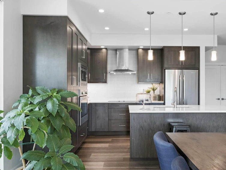 442-200 Bellerose Drive, St. Albert, AB, T8N 7P7
