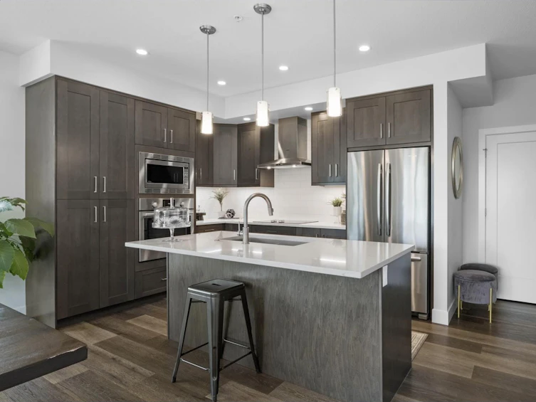 442-200 Bellerose Drive, St. Albert, AB, T8N 7P7 - 3