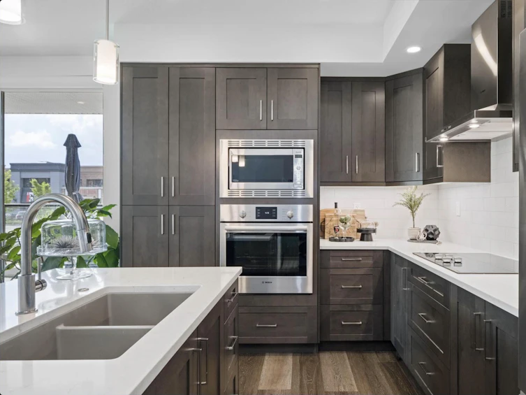 442-200 Bellerose Drive, St. Albert, AB, T8N 7P7 - 6