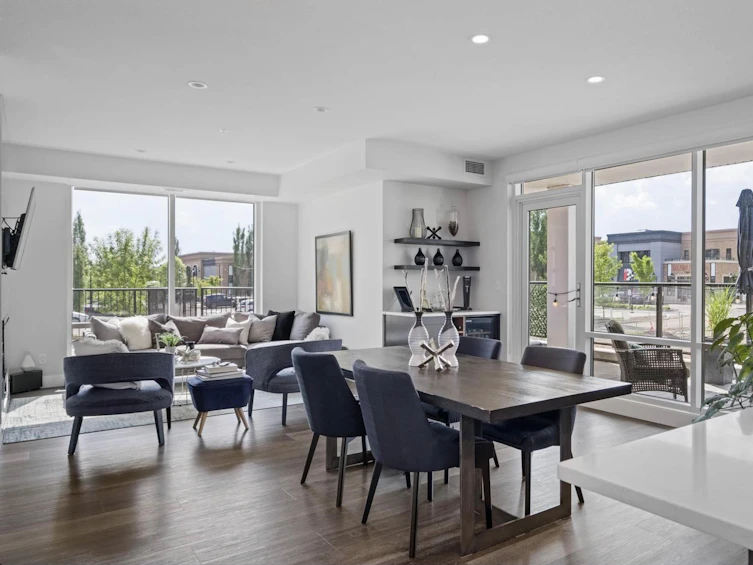 442-200 Bellerose Drive, St. Albert, AB, T8N 7P7 - 9