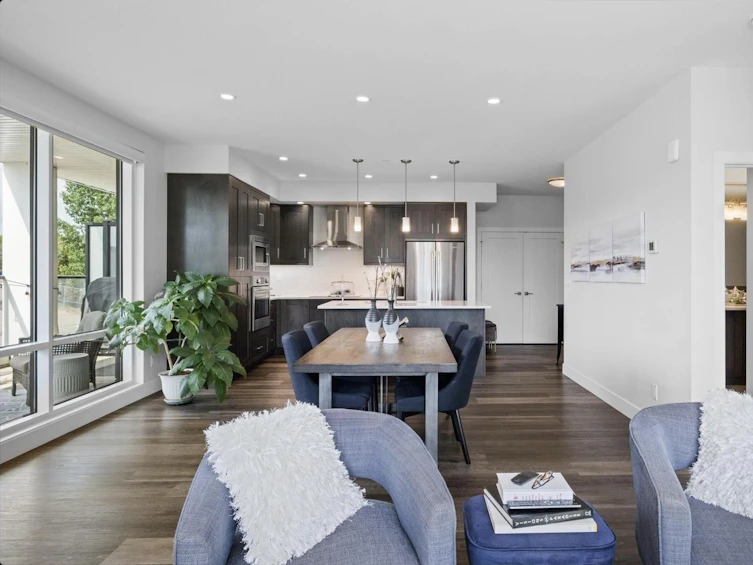 442-200 Bellerose Drive, St. Albert, AB, T8N 7P7 - 14