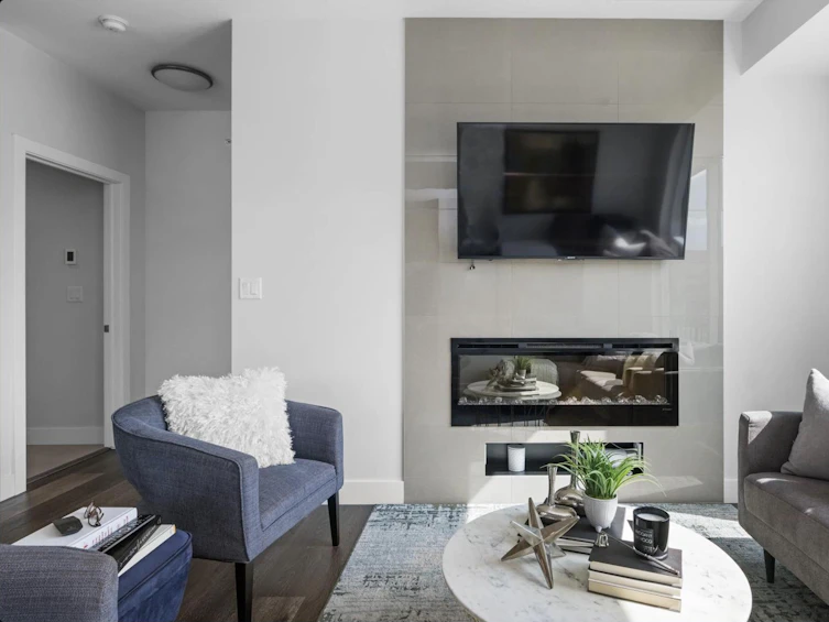 442-200 Bellerose Drive, St. Albert, AB, T8N 7P7 - 15