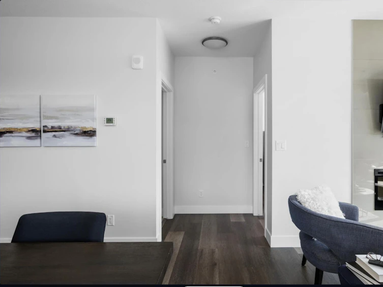442-200 Bellerose Drive, St. Albert, AB, T8N 7P7 - 16