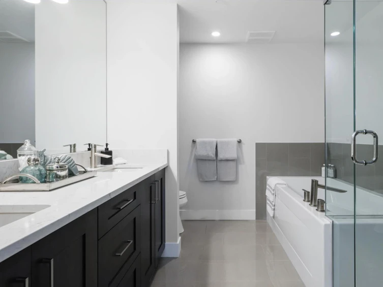442-200 Bellerose Drive, St. Albert, AB, T8N 7P7 - 21