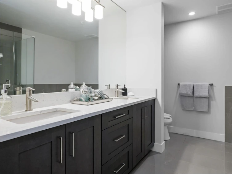 442-200 Bellerose Drive, St. Albert, AB, T8N 7P7 - 22