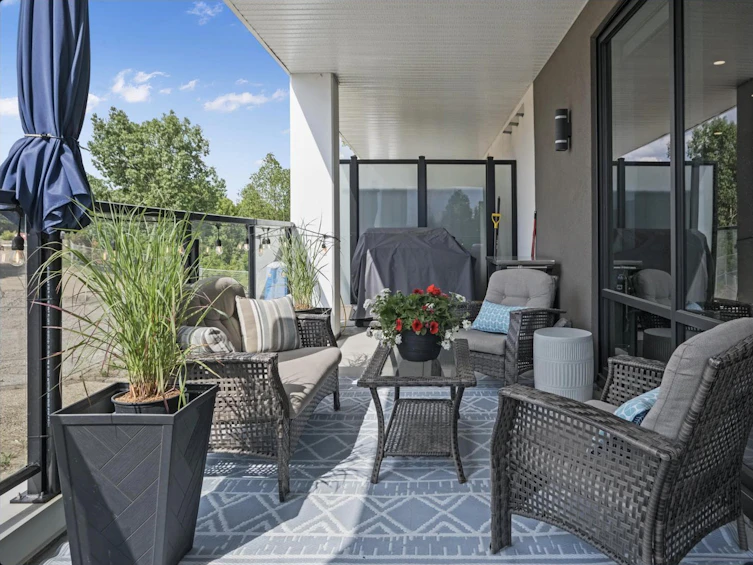 442-200 Bellerose Drive, St. Albert, AB, T8N 7P7 - 24