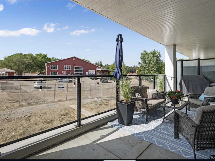 442-200 Bellerose Drive, St. Albert, AB, T8N 7P7 - 25