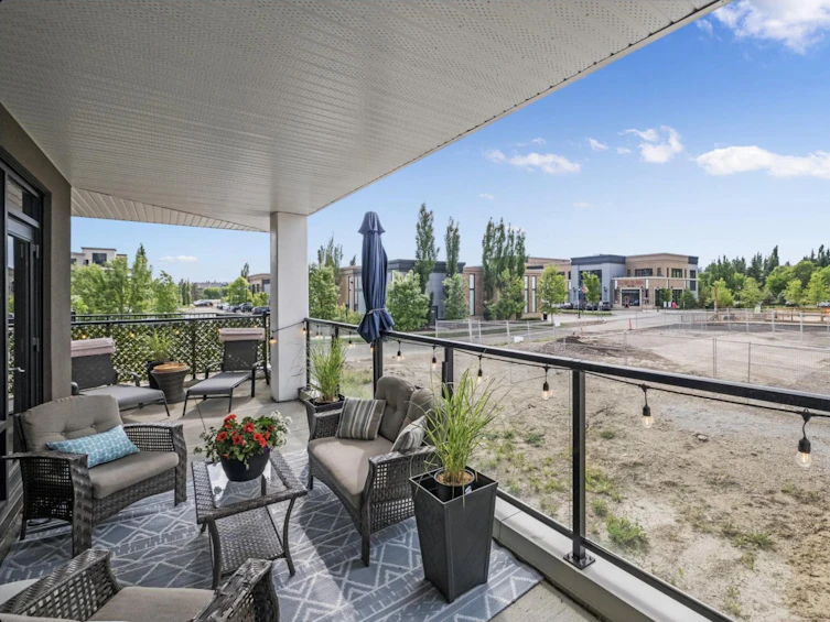 442-200 Bellerose Drive, St. Albert, AB, T8N 7P7 - 26