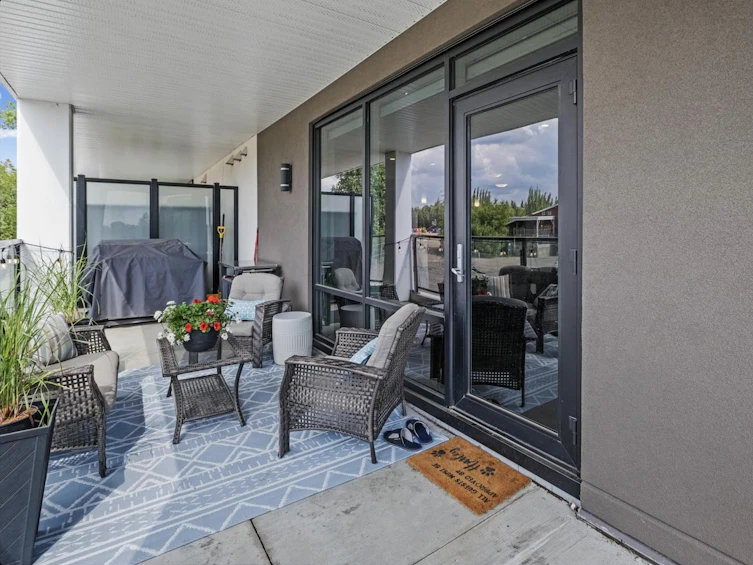 442-200 Bellerose Drive, St. Albert, AB, T8N 7P7 - 27