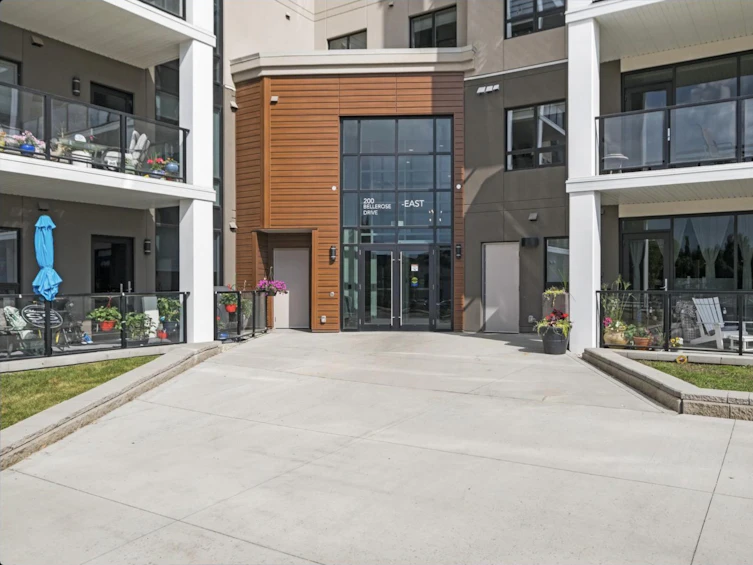 442-200 Bellerose Drive, St. Albert, AB, T8N 7P7 - 29
