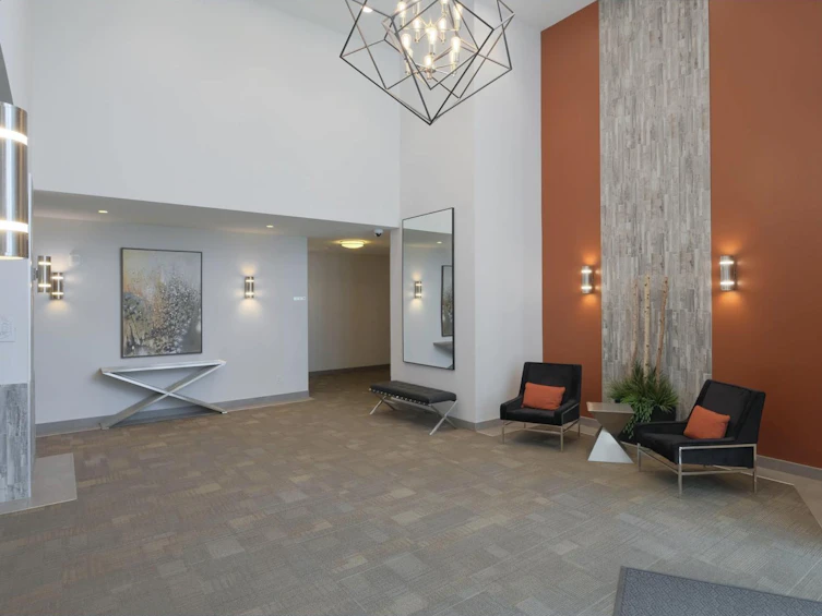 442-200 Bellerose Drive, St. Albert, AB, T8N 7P7 - 33