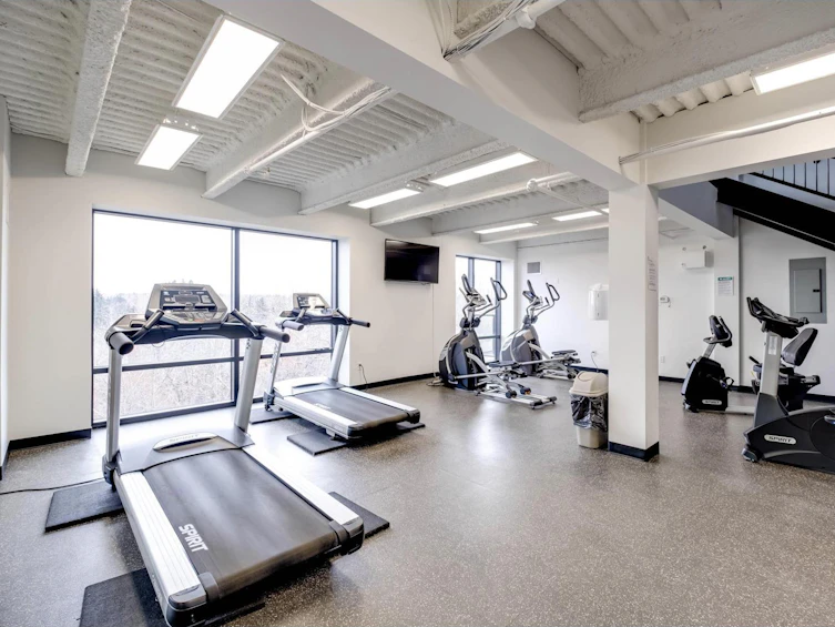 442-200 Bellerose Drive, St. Albert, AB, T8N 7P7 - 35