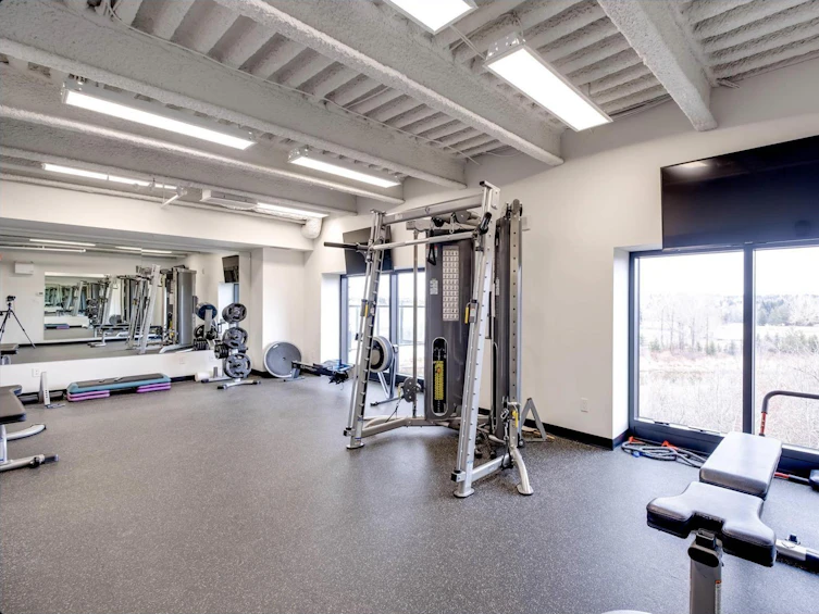 442-200 Bellerose Drive, St. Albert, AB, T8N 7P7 - 36