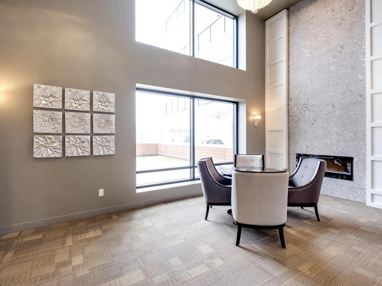 442-200 Bellerose Drive, St. Albert, AB, T8N 7P7 - 37