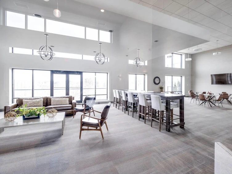 442-200 Bellerose Drive, St. Albert, AB, T8N 7P7 - 38