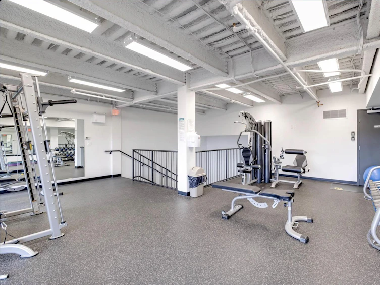 442-200 Bellerose Drive, St. Albert, AB, T8N 7P7 - 39
