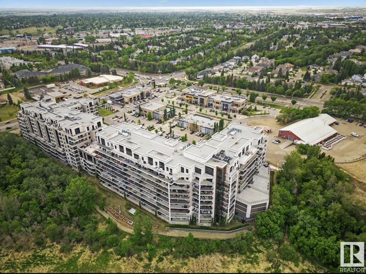 442-200 Bellerose Drive, St. Albert, AB, T8N 7P7 - 40