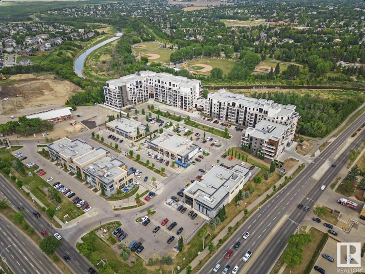 442-200 Bellerose Drive, St. Albert, AB, T8N 7P7 - 41