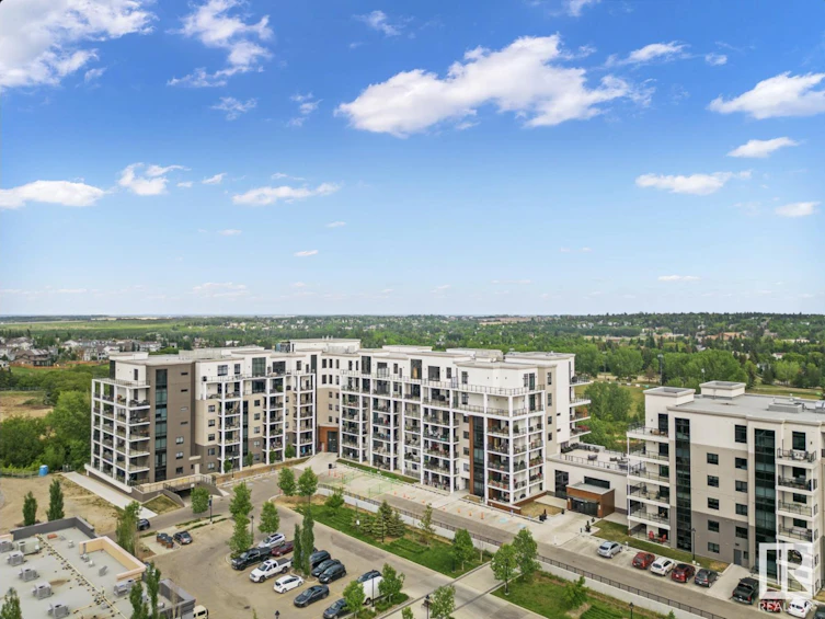 442-200 Bellerose Drive, St. Albert, AB, T8N 7P7 - 44