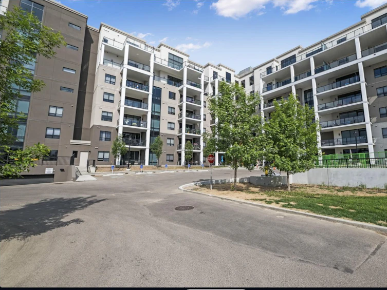 442-200 Bellerose Drive, St. Albert, AB, T8N 7P7 - 45