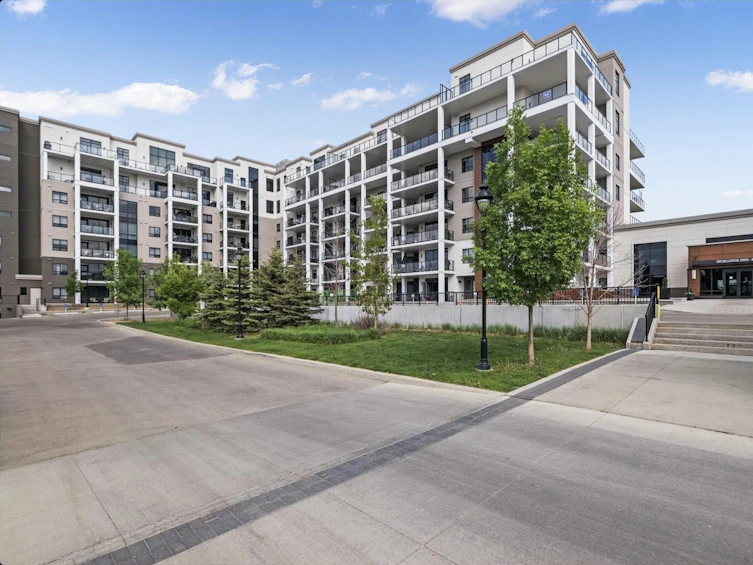 442-200 Bellerose Drive, St. Albert, AB, T8N 7P7 - 46