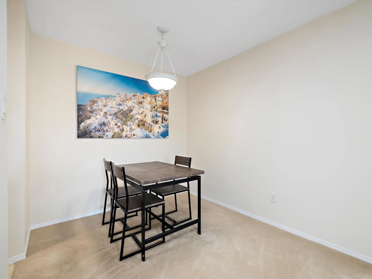 337-17447 98a Avenue NW, Edmonton, AB, T5T 6M4 - 4