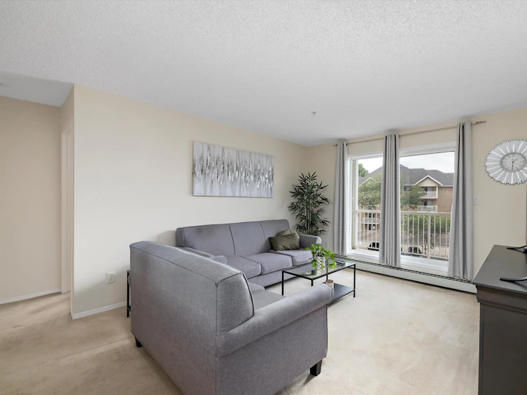 337-17447 98a Avenue NW, Edmonton, AB, T5T 6M4 - 6