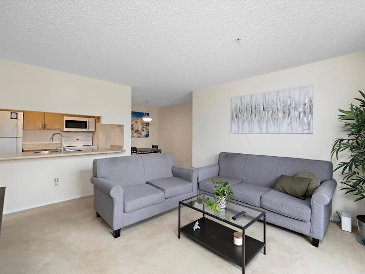 337-17447 98a Avenue NW, Edmonton, AB, T5T 6M4 - 7