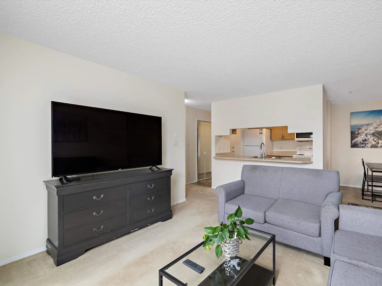 337-17447 98a Avenue NW, Edmonton, AB, T5T 6M4 - 8