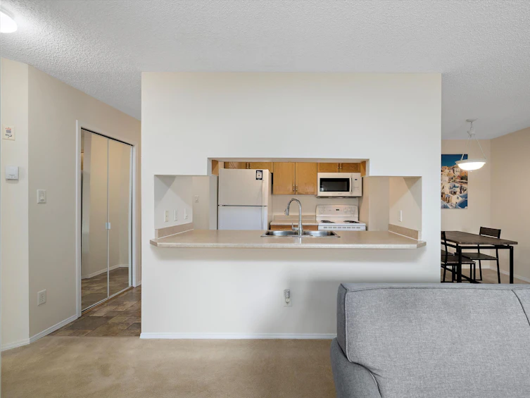 337-17447 98a Avenue NW, Edmonton, AB, T5T 6M4 - 9