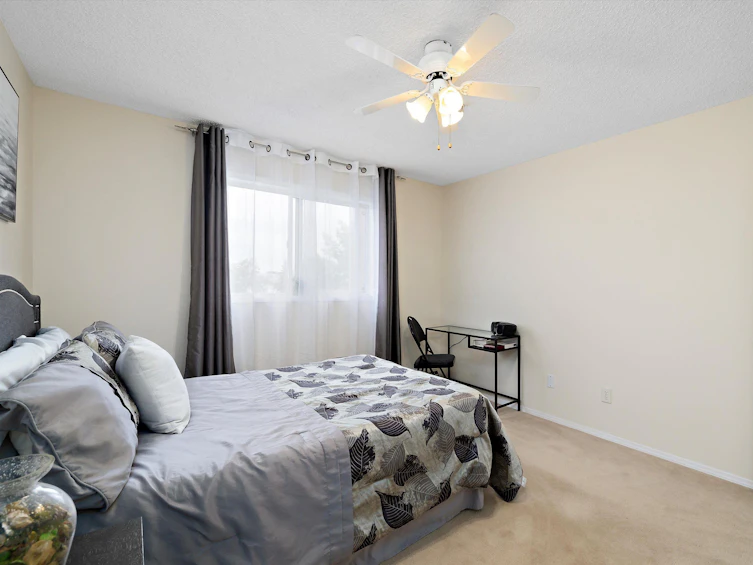 337-17447 98a Avenue NW, Edmonton, AB, T5T 6M4 - 21