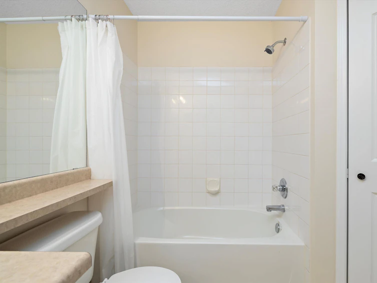 337-17447 98a Avenue NW, Edmonton, AB, T5T 6M4 - 29