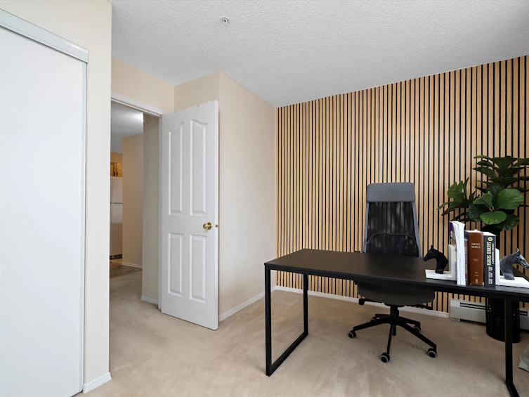 337-17447 98a Avenue NW, Edmonton, AB, T5T 6M4 - 30