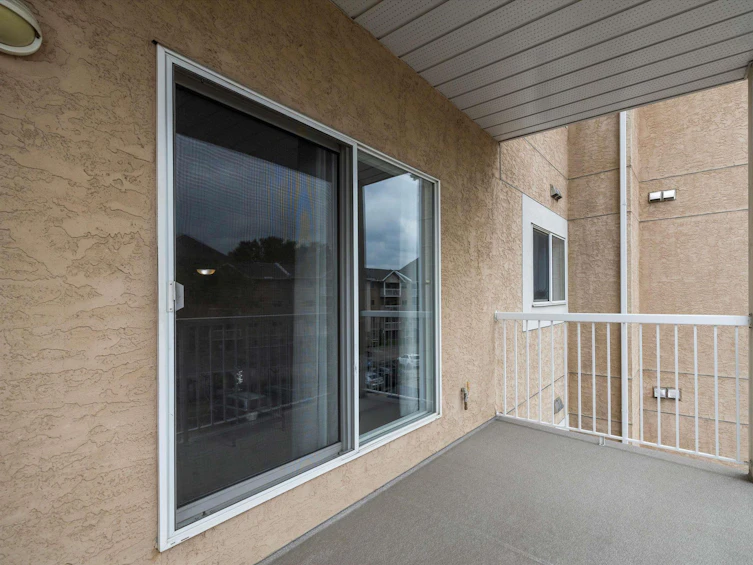 337-17447 98a Avenue NW, Edmonton, AB, T5T 6M4 - 32