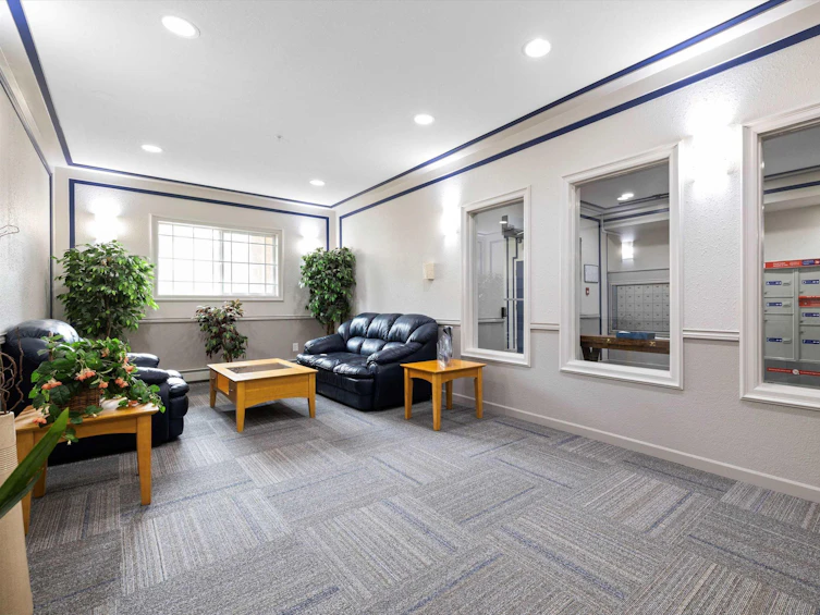 337-17447 98a Avenue NW, Edmonton, AB, T5T 6M4 - 37