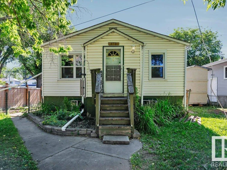 12735 124 Street, Edmonton, AB, T5L 0P2